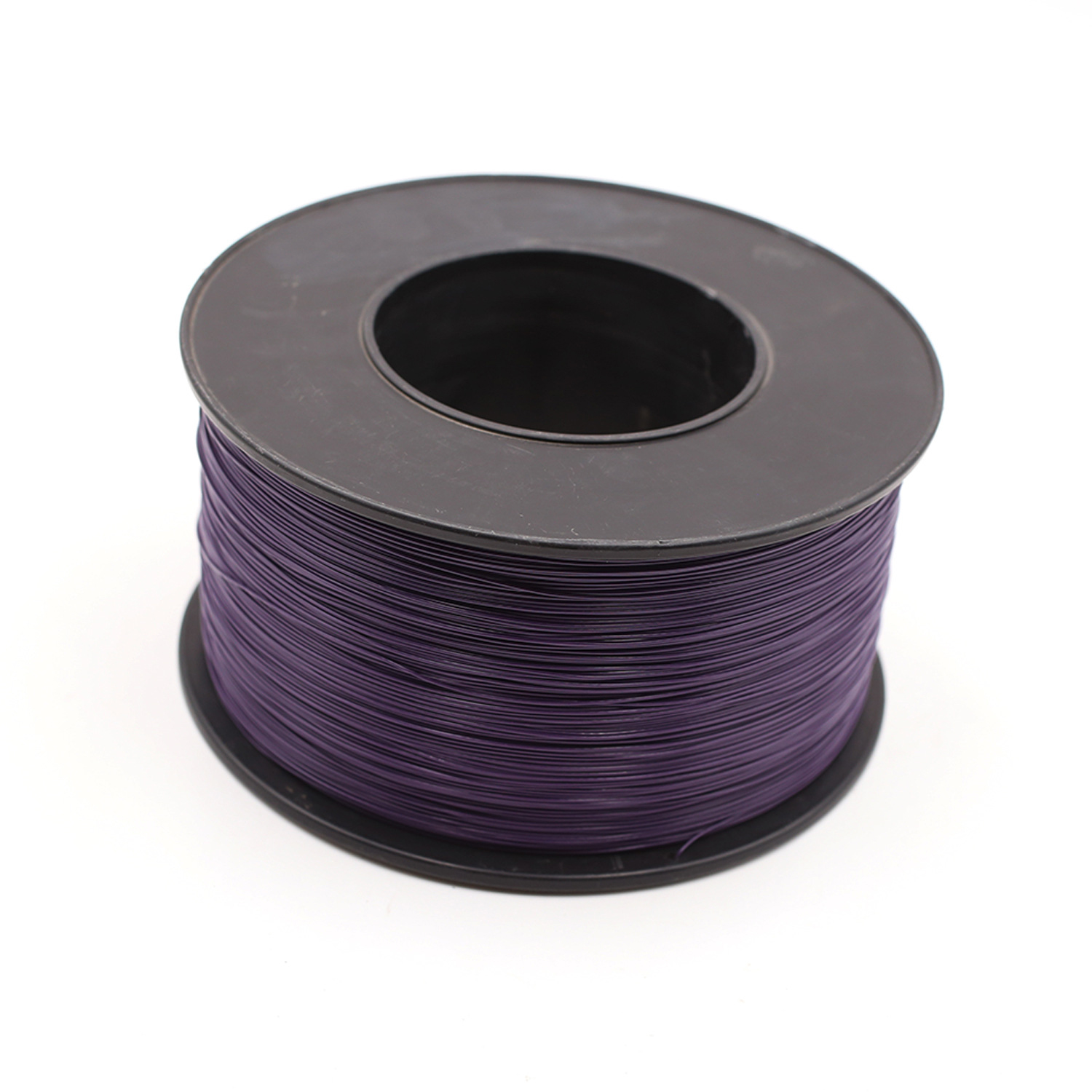 The Best Teflon Wire Supplier in China