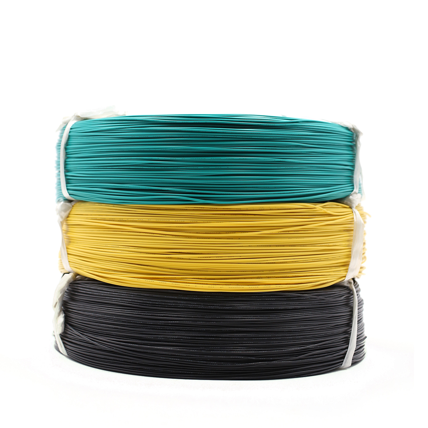 PTFE coated cable manufacturer in China