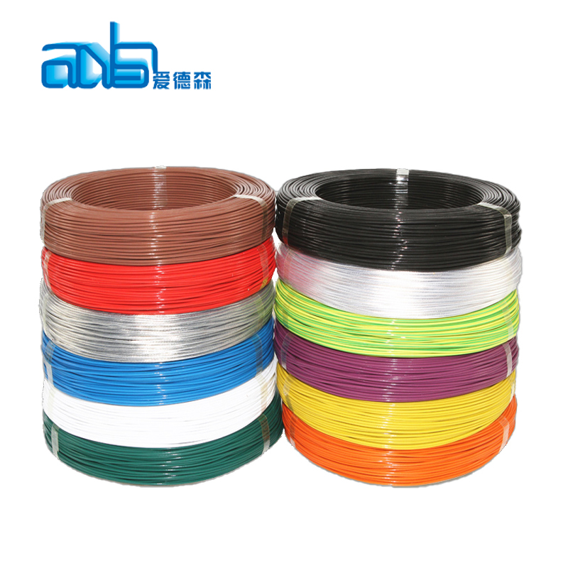 high temperature wire