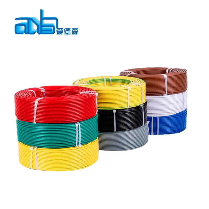 PTFE wire